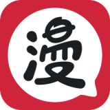 ֿapp°