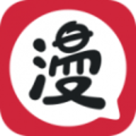 ߰ 1.8.3 Ѱ logo