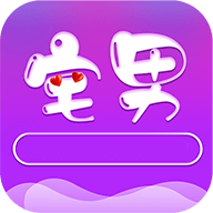 zhainan app°汾 6.0.6 ׿