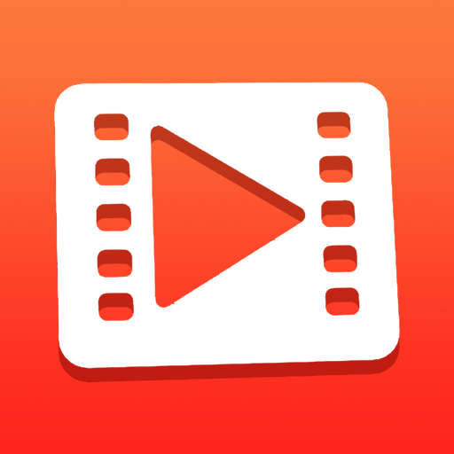 쿴粥app° logo