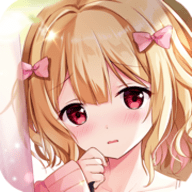 ӥС˵appذ׿°