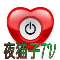 ҹèֱApp 1.0.5 ׿