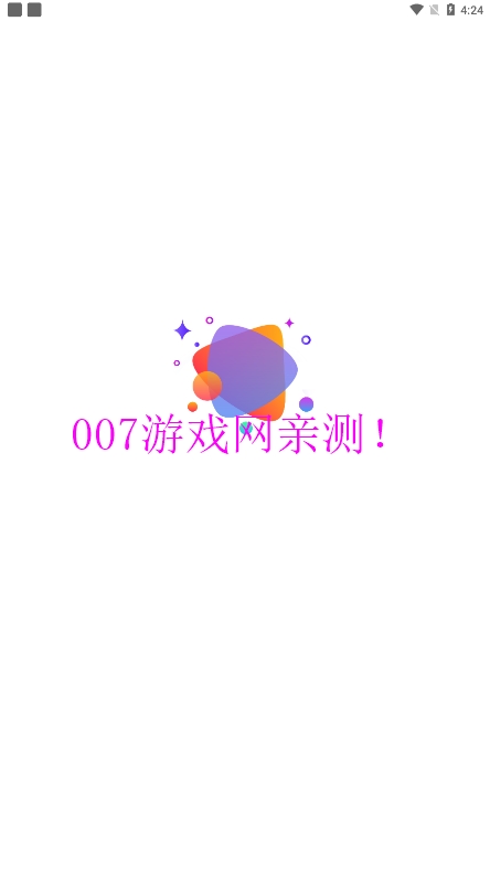 ӰԺ׷°ؽͼ1