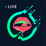 ˮֱ 2.7.3 ׿ logo