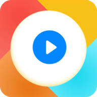ݮֱapp 9.97 °