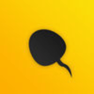 Ƶapp 3.0.3 ׿