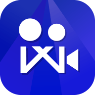 ӰѰ 3.6.5 ׿