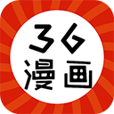 36appذװٷapp