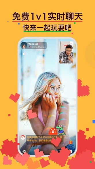 Сʰapp׿°2024ͼ4