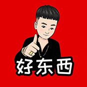 ֿappٷ