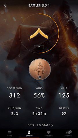 սС 3.0.5 ׿ͼ2