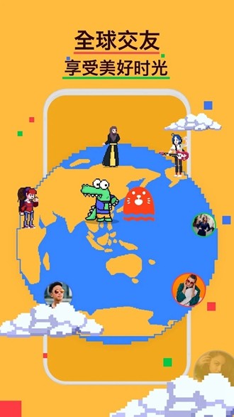 Сʰapp׿°2024ͼ1
