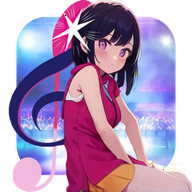 girigiriappٷ
