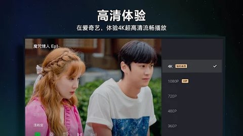 iqiyiպ 6.4.5 °ͼ3