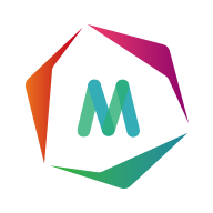 ľappٷ logo