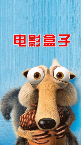 蹷Ӱ 2.2.1 ׿ͼ1