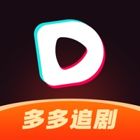 ׸app