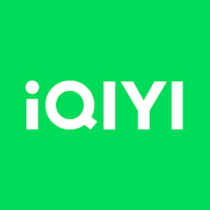 iqiyiպ 6.4.5 °
