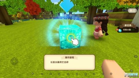 ϰ汾0.44.2ͼ1