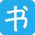 appٷ logo