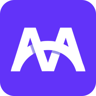 ʿappٷ