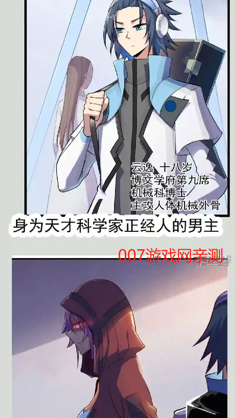 ʿappٷͼ4