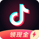 ٰٷ logo
