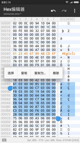 mtbetaͼ2