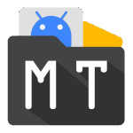 mtbeta