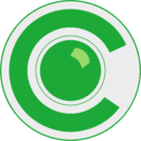 seetongֻ logo