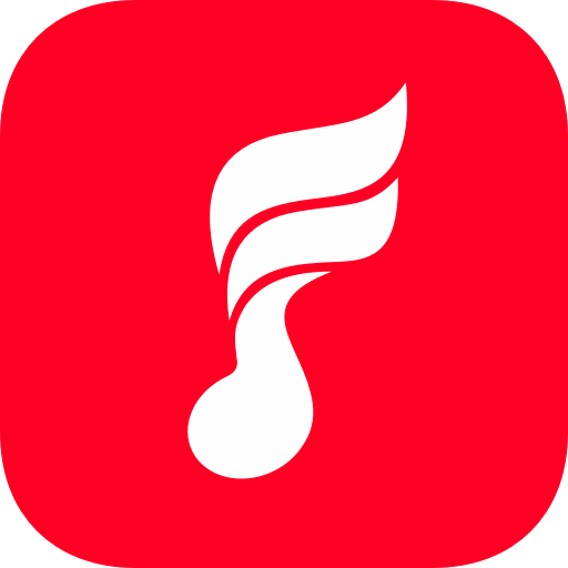 ɰ logo