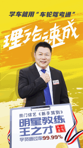 ּݿͨͼ2