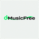 MusicFree°汾