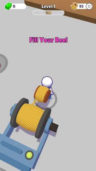 С÷ͼ1