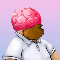 ֲսʬӽֻð