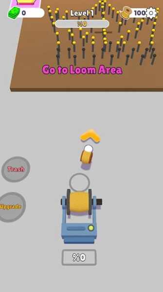 С÷ͼ2