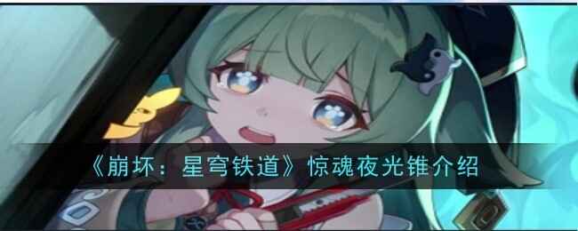 ҹ׶˵
