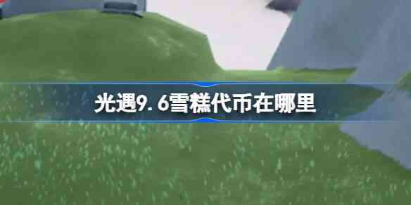 9.6ѩںδ