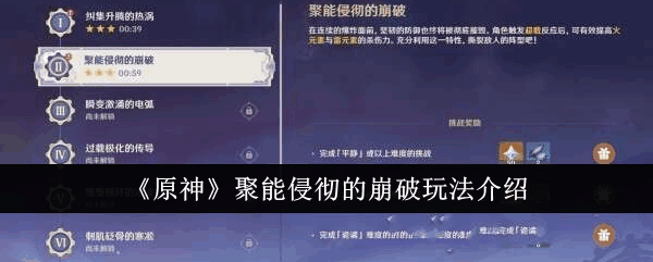ԭֳı淨ʲô