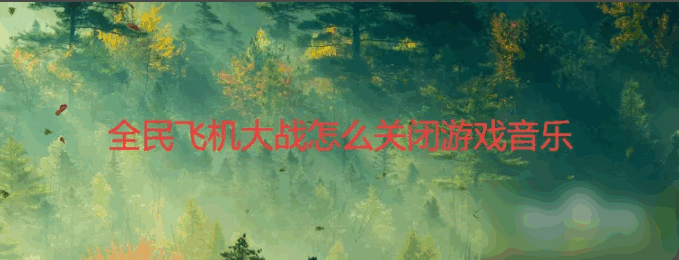 ȫɻսر