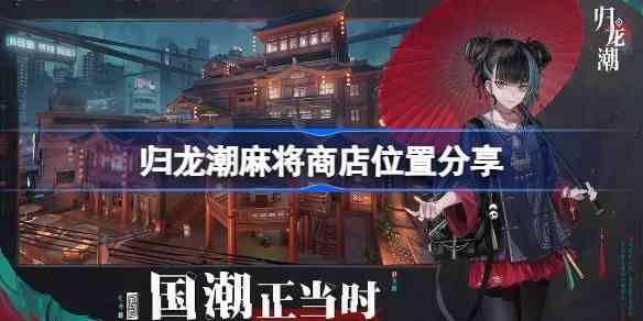 齫̵