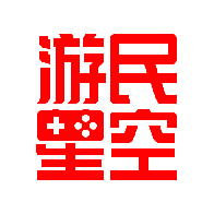 ǿ