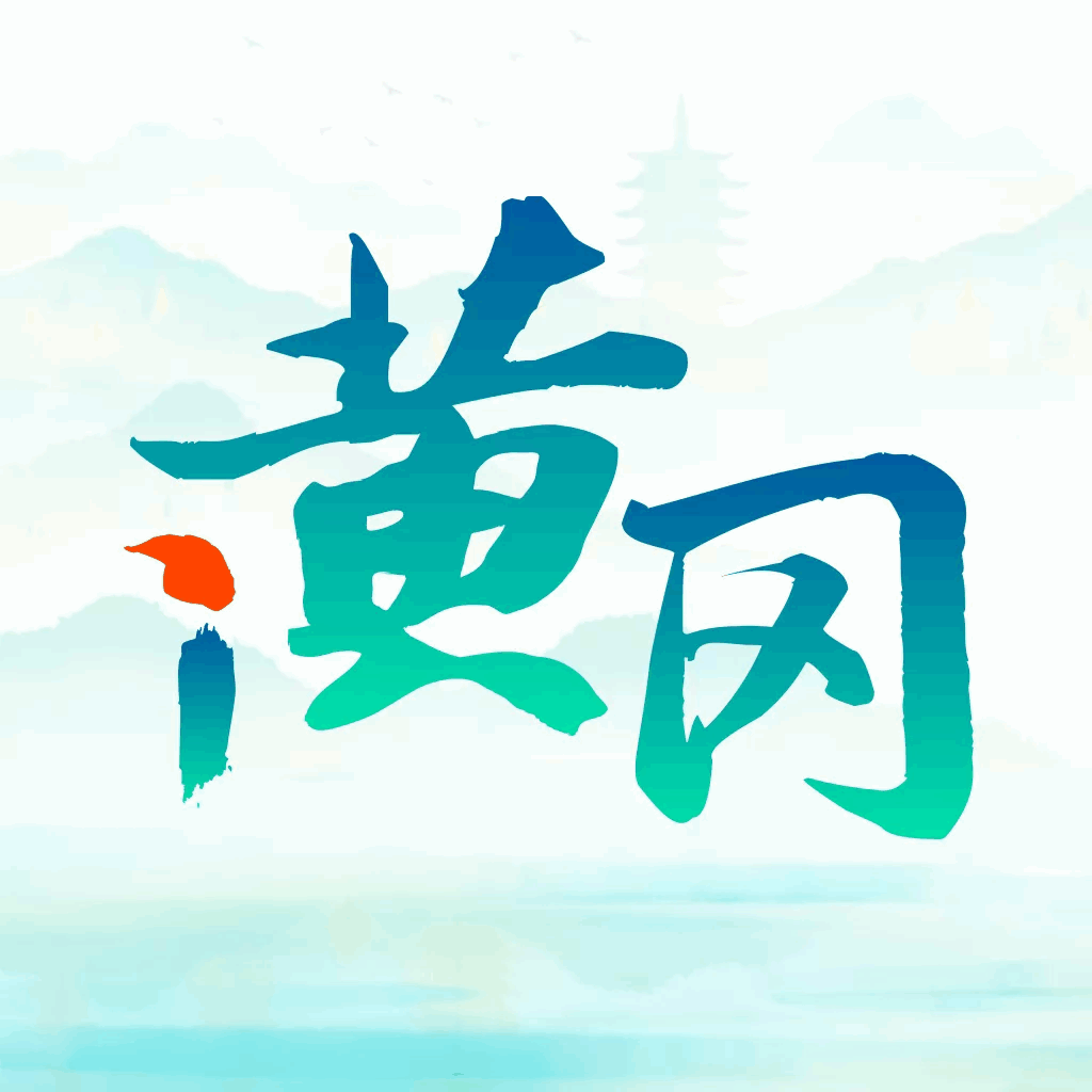 iƸ logo
