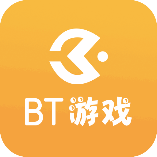 btϷ logo