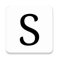 Susan