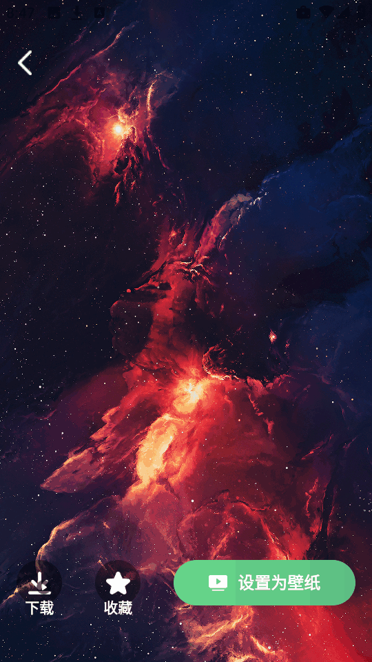 ٱֽͼ1