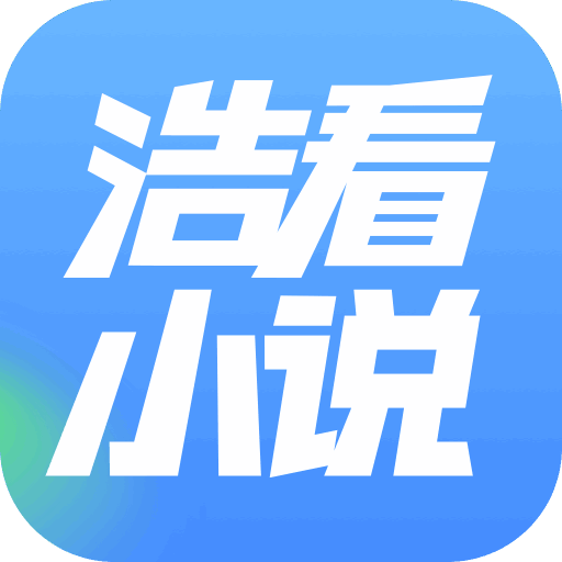 ƿС˵app