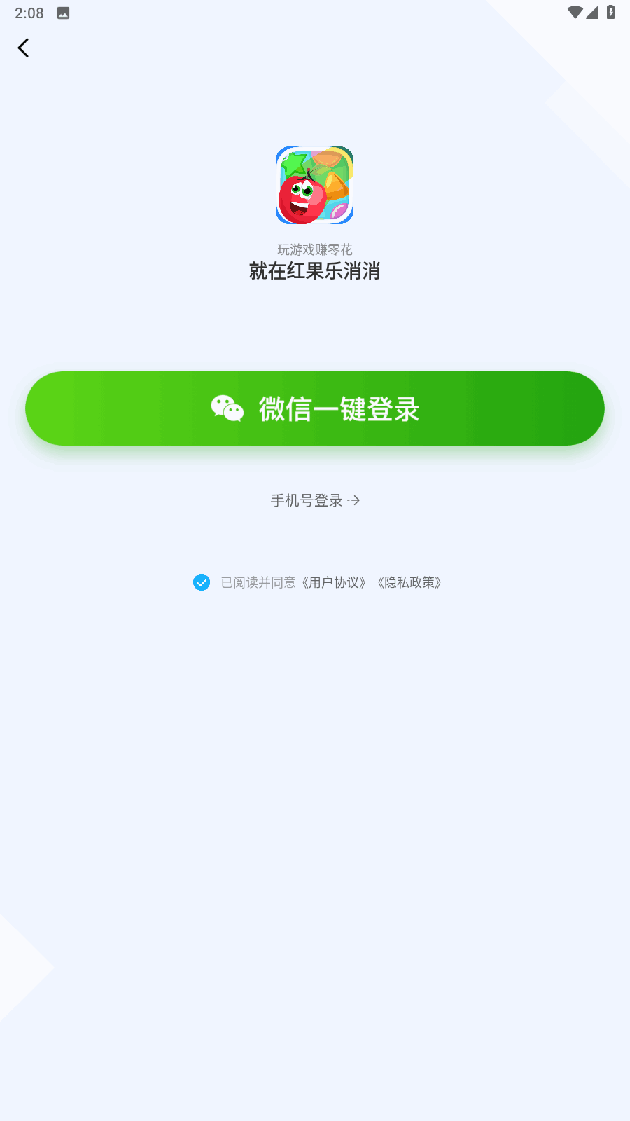 ͼ1