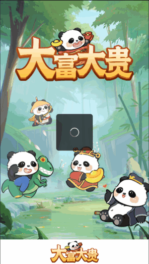 󸻴ͼ2