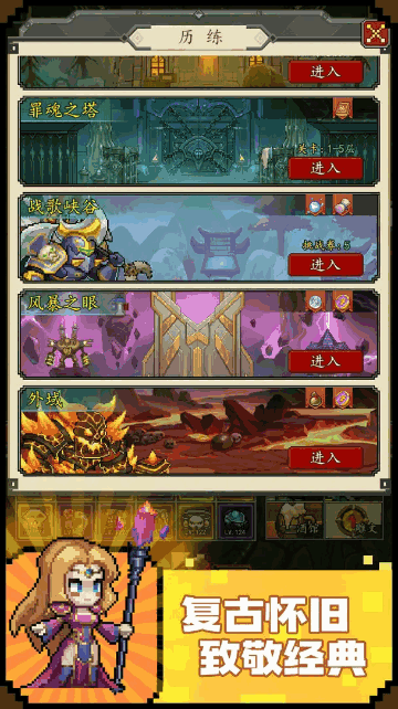 ƻνͼ4